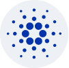 Cardano (ADA) - earn free crypto