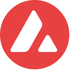 Avalanche (AVAX) - earn free crypto