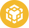 BNB - earn free crypto