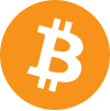 Bitcoin (BTC) - earn free crypto