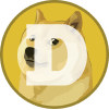 Dogecoin (DOGE) - earn free crypto