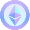 Ethereum (ETH) - earn free crypto