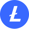 Litecoin (LTC) - earn free crypto