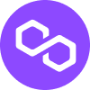 Polygon (MATIC) - earn free crypto