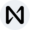 NEAR Protocol - earn free crypto