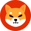 Shiba Inu (SHIB) - earn free crypto