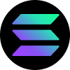 Solana (SOL) - earn free crypto