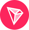 Tron (TRX) - earn free crypto