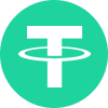 Tether (USDT) - earn free crypto