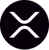XRP - earn free crypto